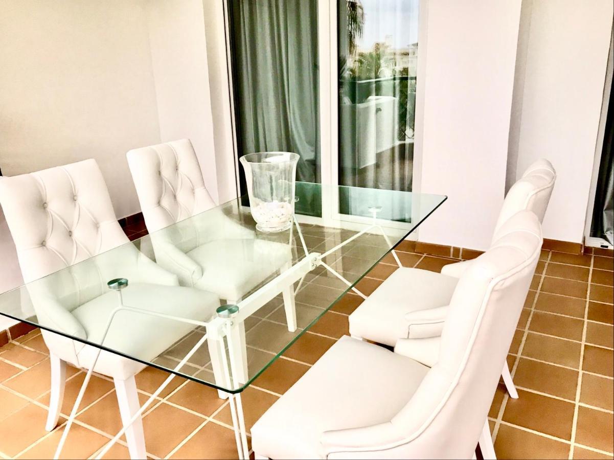 Mi Capricho Beachfront- 9D Apartment With Sea Views - Costa Del Sol La Cala De Mijas Buitenkant foto